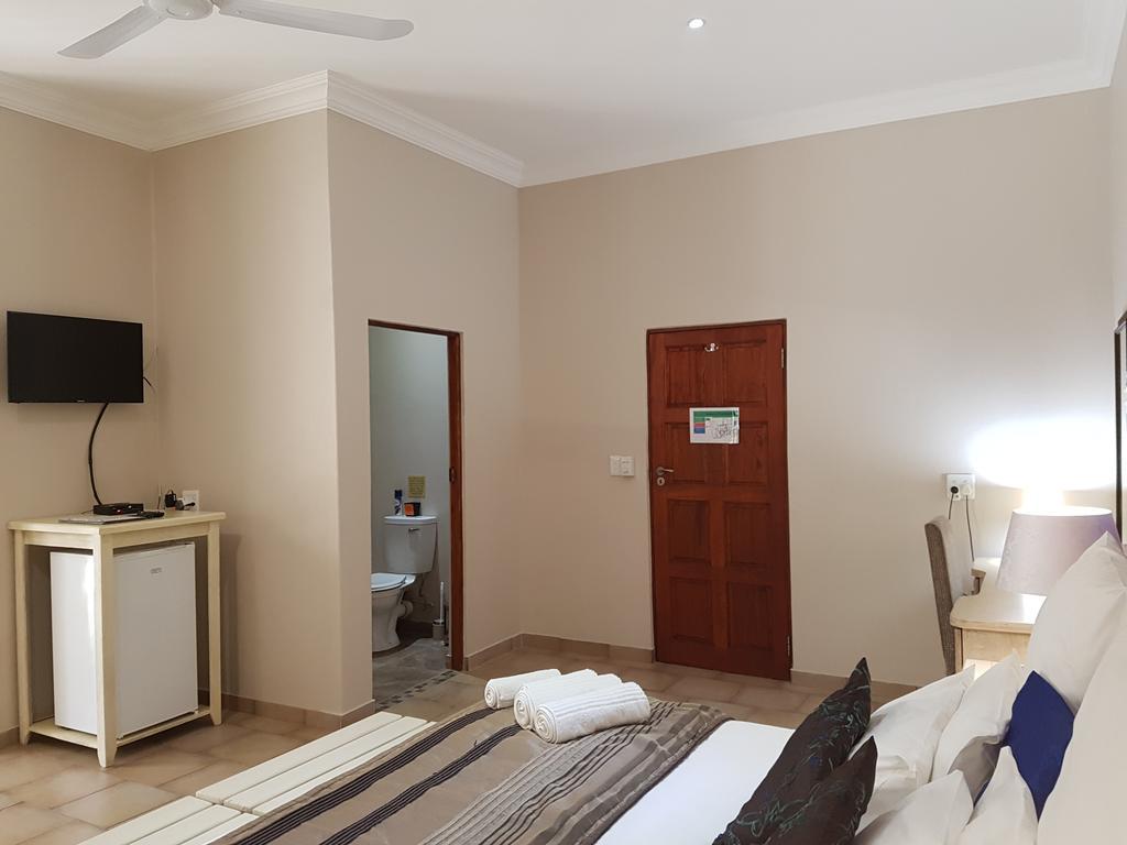 Summerset Place Country House เบอลา-เบอลา ห้อง รูปภาพ